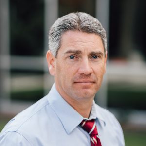 OFS Financial Adviser Jason Andrew